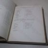 Picture of The History of Turner's Liber Studiorum, with a New Catalogue Raisonne (Signed)