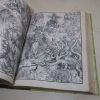 Picture of Durer:  The Complete Engravings, Etchings and Woodcuts