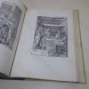 Picture of Durer:  The Complete Engravings, Etchings and Woodcuts