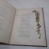 Picture of A Dream of a Garden and Other Poems (Signed and Inscribed)