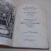 Picture of A Descriptive List of the Printed Maps of Yorkshire and its Ridings, 1577-1900 (The Yorkshire Archaelogical Society : The Record Series Vol. LXXXVI for the Year 1933)
