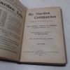 Picture of My Garden Companion: A Handbook for Amateurs and Others