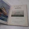 Picture of My Picture Book of Ships (Golden Picture Books)