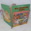 Picture of Enid Blyton's Big Bedtime Book