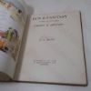 Picture of Fun and Fantasy: A Book of Drawings from Punch