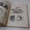Picture of Fun and Fantasy: A Book of Drawings from Punch