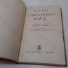 Picture of Threepenny Novel