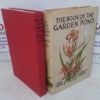 Picture of The Book of the Garden Pond: The Garden