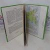 Picture of Basic Studies in Geography (S2: The Scenery of Britain in Ordnance Survey Maps and Photographs series)
,Book,015743,,