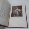 Picture of The Love Letters of William Pitt First Lord Chatham