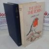 Picture of The Life of the Robin