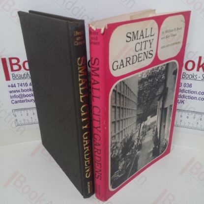 Picture of Small City Gardens