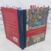 Picture of The Macclesfield Psalter: A Window Into the World of Late Medieval England