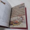 Picture of The Macclesfield Psalter: A Window Into the World of Late Medieval England