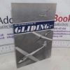 Picture of An Introduction to Gliding
