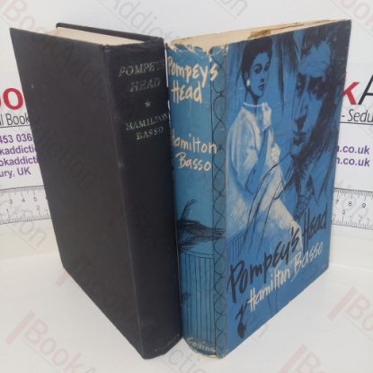 Picture of Pompey's Head