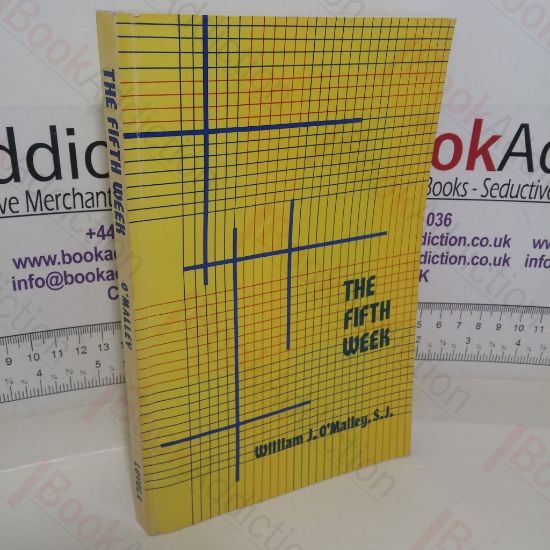 Picture of The Fifth Week