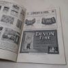 Picture of The Pictures of 1912 (Pall Mall Magazine Extra)