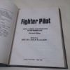 Picture of Fighter Pilot: Aerial Combat Aces from 1914 to the Present Day