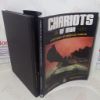Picture of Chariots of Iron: Fifty Years of U S Armor