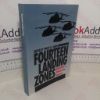 Picture of Fourteen Landing Zones: Approaches to Vietnam War Literature