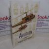 Picture of Aviation (Army Lineage Series)
