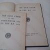 Picture of The BDH Guide to the BP, 1932