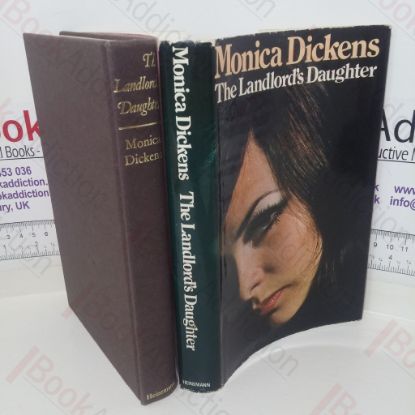 Picture of The Landlord's Daughter