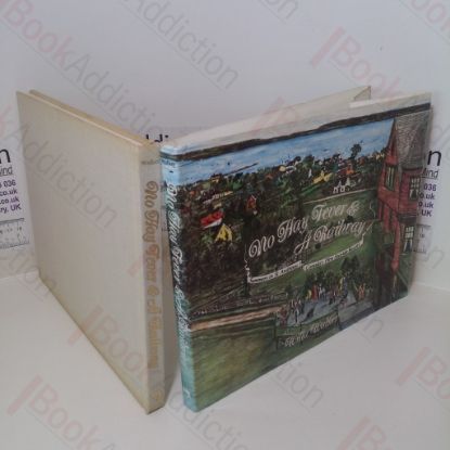 Picture of No Hay Fever and a Railway: Summers in St Andrews, Canada's First Seaside Resort