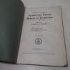 Picture of Technologic Papers of the Bureau of Standards: No. 170 - Pyrometric Practice