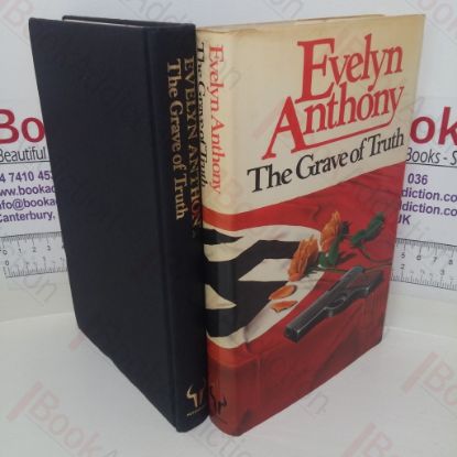 Picture of The Grave of Truth