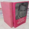 Picture of Cary Grant: An Unauthorized Biography