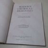 Picture of Modern Chemical Processes (Volume 7)