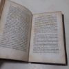 Picture of Les Provinciales, Ou Lettres de Louis de Mantalte (Volume I)