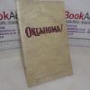 Picture of Oklahoma! (Theatre programme)