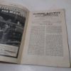 Picture of The Model Railway News (Vol. 6, No 70, October 1930)