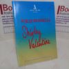 Picture of Shirley Valentine (Theatre programme)