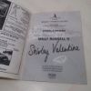Picture of Shirley Valentine (Theatre programme)