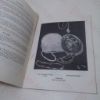 Picture of An Introduction to Tropical Sea Shells