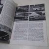 Picture of Rolls-Royce Enthusiasts Club Bulletin (No. 134, September/October 1982)