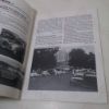 Picture of Rolls-Royce Enthusiasts Club Bulletin (No. 136, January/February 1983)