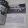 Picture of Rolls-Royce Enthusiasts Club Bulletin (No. 140, September/October 1983)
