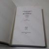 Picture of A Bibliographical Companion to Betjeman