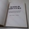 Picture of World Theatre: An Illustrated History