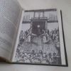 Picture of World Theatre: An Illustrated History