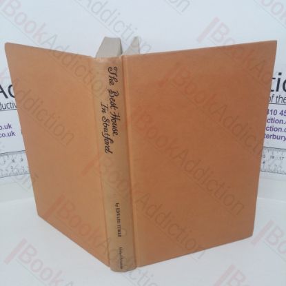 Picture of The Best House in Stratford