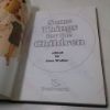 Picture of Some Things for the Children: Ideas from the 20s and 30s