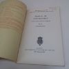 Picture of Manual of Firemanship: A Survey of the Science of Firefighting, Parts I-V (Five Volumes)