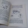 Picture of Manual of Firemanship: A Survey of the Science of Firefighting, Parts I-V (Five Volumes)