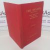 Picture of Fire Brigades (United Kingdom): Their Constitutions, Rights and Responsibilities